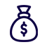 Departamento Fiscal