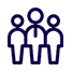 Recursos Humanos